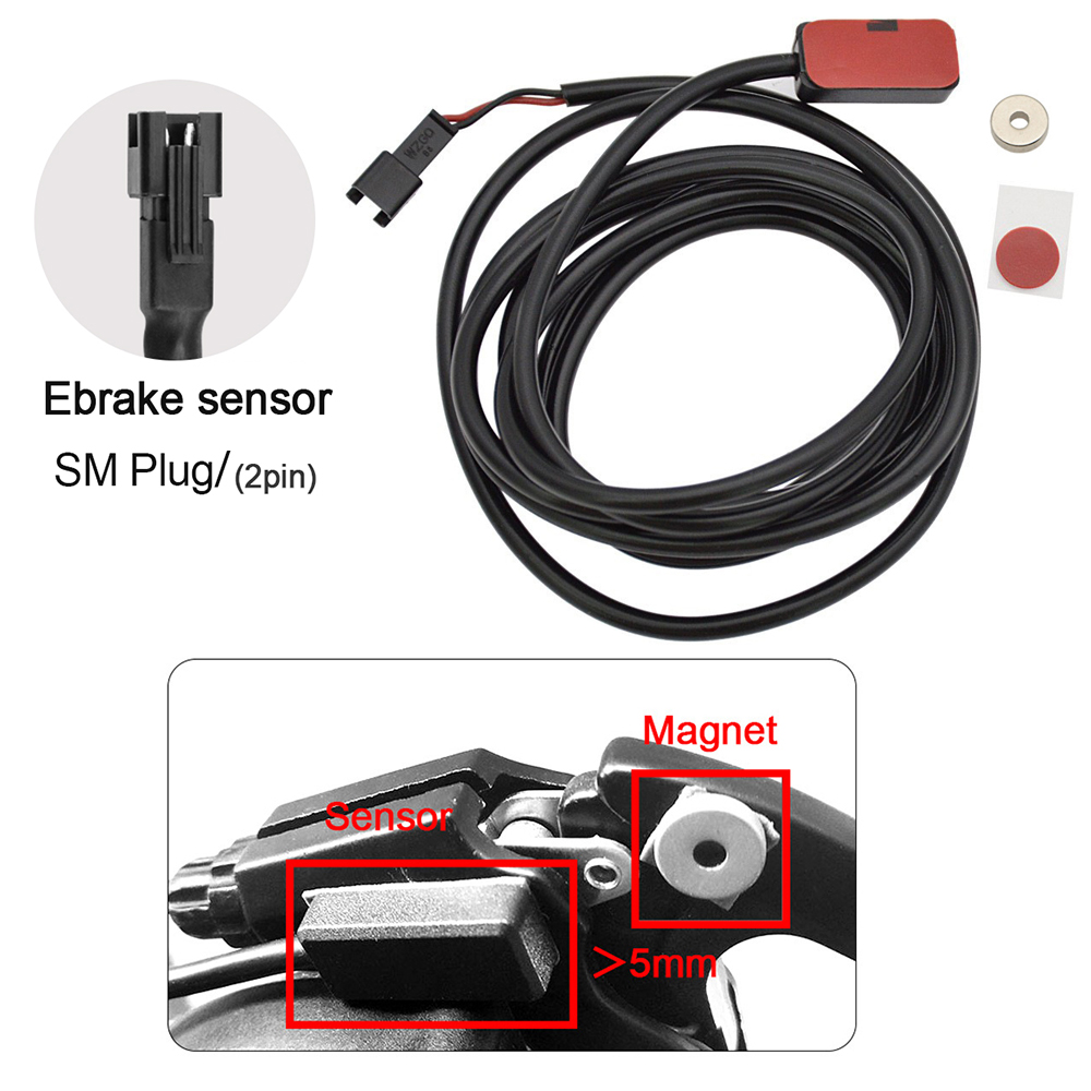 5000W Hub Motor Kit 72V - طقم دراجة كهربائية 72 فولت 5000