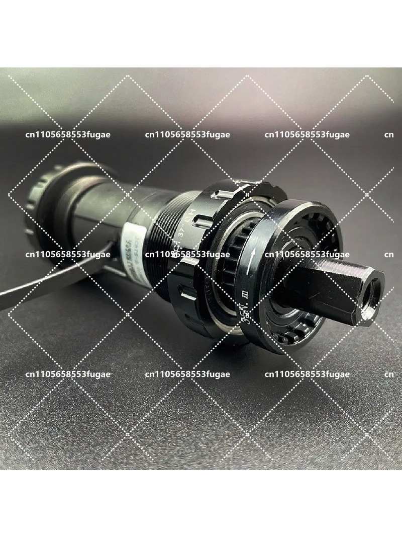 طقم تحويل الدراجة الكهربائية 3 - مراجعة Torque Sensor Mid Drive Motor Kit وسعره